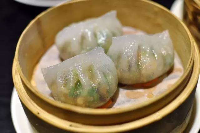 點心培訓 點心培訓