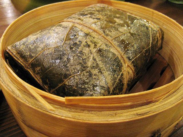 點心培訓 點心培訓