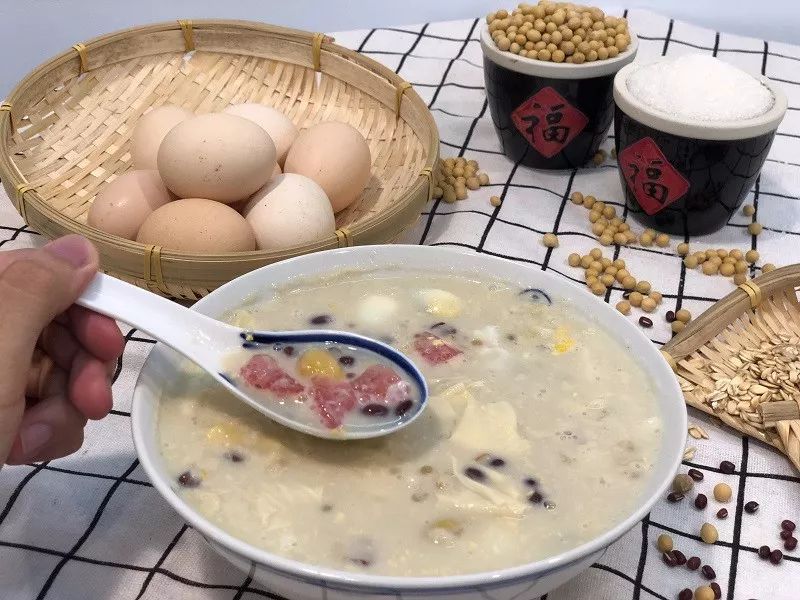 深夜豆漿培訓 深夜豆漿培訓