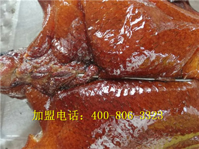 燒鹵培訓 燒鹵培訓