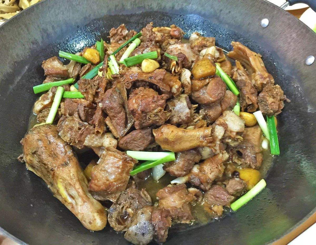 干逼鵝培訓 干逼鵝培訓