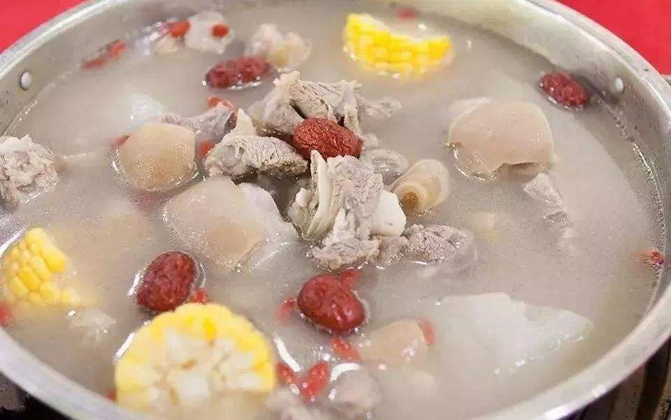 羊肉火鍋培訓 羊肉火鍋培訓