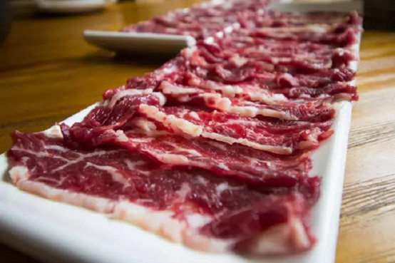 牛肉火鍋培訓(xùn)