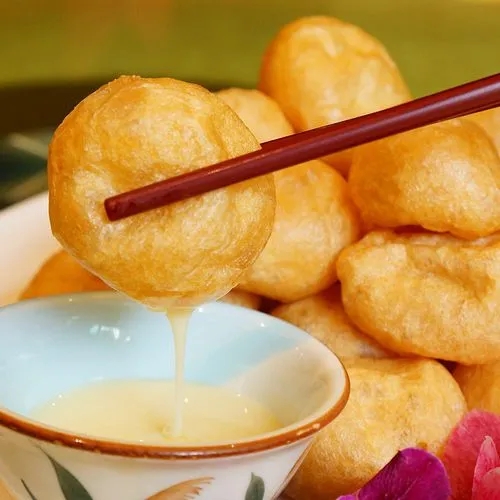 魚腐培訓 魚腐培訓