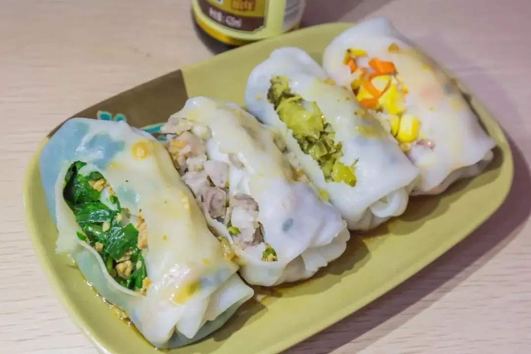 捆粄培訓(xùn)