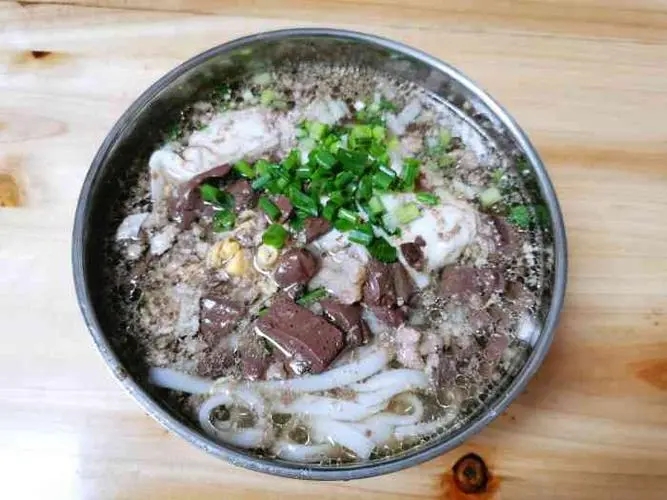 殺豬粉培訓