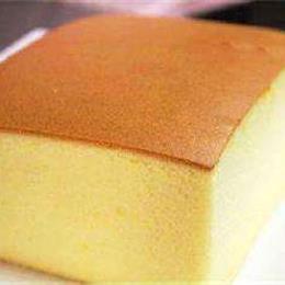 西點蛋糕培訓