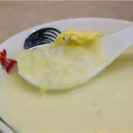 深夜豆漿培訓