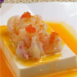 粵菜培訓