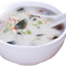 鼓油雞培訓