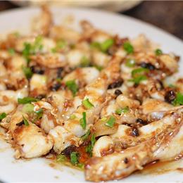 中山脆肉鯇培訓
