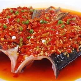 湘菜廚師培訓
