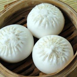 中式面點培訓