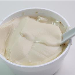 豆腐花培訓