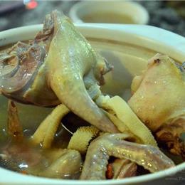 乳鴿火鍋培訓(xùn)