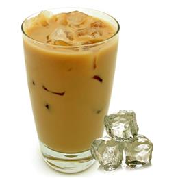 冷飲奶茶培訓