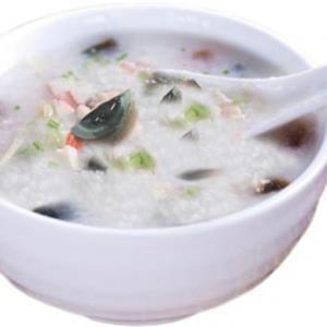 小吃培訓哪里好