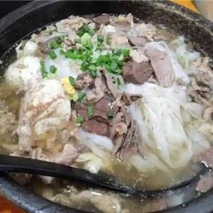 郴州殺豬粉培訓