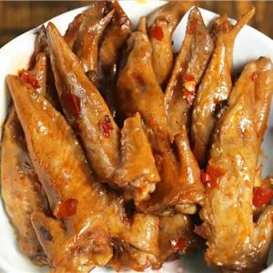 金湯熱鹵培訓(xùn)